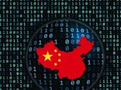 Hacker cinesi accusati di aver rubato e-mail da esperti di intelligenza artificiale