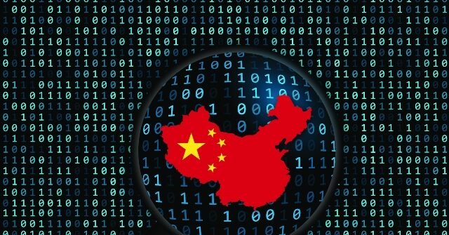 Hacker cinesi accusati di aver rubato e-mail da esperti di intelligenza artificiale Hacker cinesi accusati di aver rubato e-mail da esperti di intelligenza artificiale