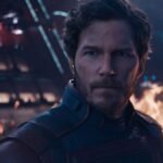 Chris Pratt afferma che la Marvel ha intrapreso un’azione dura per il ritorno di Star-Lord