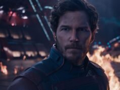 Chris Pratt afferma che la Marvel ha intrapreso un’azione dura per il ritorno di Star-Lord