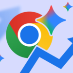 Gemini e Chrome sono la coppia di produttività di cui non sapevo di aver bisogno