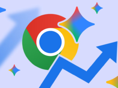 Gemini e Chrome sono la coppia di produttività di cui non sapevo di aver bisogno