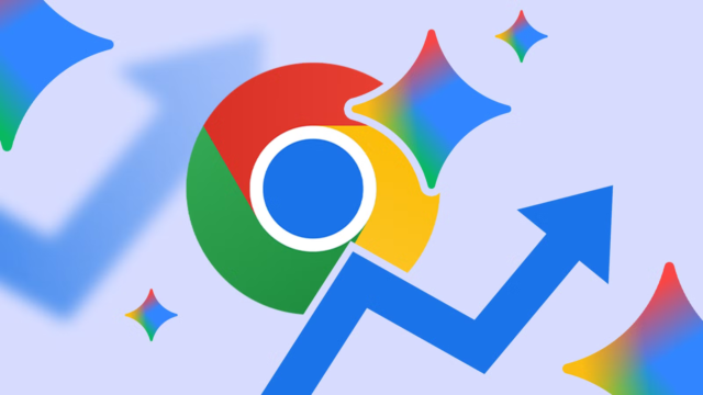 Gemini e Chrome sono la coppia di produttività di cui non sapevo di aver bisogno