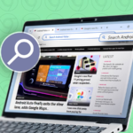 Ho trascorso 15 anni su Chrome prima di trovare un metodo di ricerca che facesse effettivamente risparmiare tempo