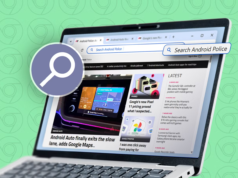 Ho trascorso 15 anni su Chrome prima di trovare un metodo di ricerca che facesse effettivamente risparmiare tempo