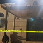 Sale a 9 il bilancio delle vittime dell’attacco alla chiesa; i funzionari accusano l’ideologia islamica “estremista”.