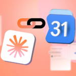 Ho lasciato che Claude gestisse il mio Google Calendar per una settimana; è una vittoria con una grande cattura