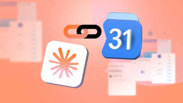Ho lasciato che Claude gestisse il mio Google Calendar per una settimana; è una vittoria con una grande cattura