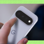 Ho quasi cancellato la gamma Pixel 11; ecco cosa mi ha fatto cambiare idea