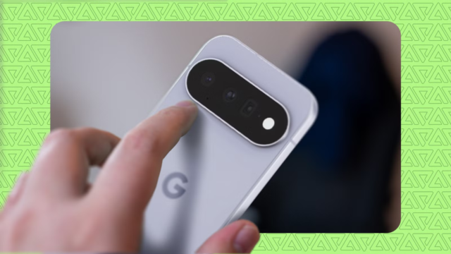 Ho quasi cancellato la gamma Pixel 11; ecco cosa mi ha fatto cambiare idea