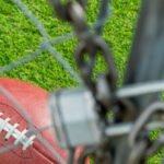 La Colorado Christian School è stata messa in libertà vigilata per accuse di razzismo alle partite di calcio
