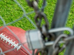 La Colorado Christian School è stata messa in libertà vigilata per accuse di razzismo alle partite di calcio