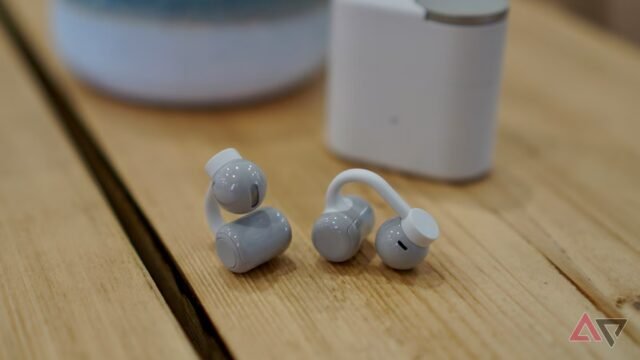 cmf-clip-pro-earbuds.JPG