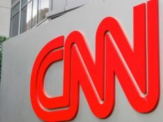 La CNN minaccia un’azione legale contro Trump alla Casa Bianca per l’Air Force One