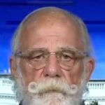 Ty Cobb: il Dipartimento di Giustizia di Trump attacca i “meccanismi elettorali su ogni fronte”