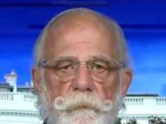 Ty Cobb: il Dipartimento di Giustizia di Trump attacca i “meccanismi elettorali su ogni fronte”