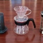 Ho abbandonato i miei appunti sul caffè e sono passato a queste 5 app; la mia produzione di birra fatta in casa è migliorata infinitamente