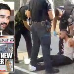Mamdani minaccia di indagare sull’ICE dopo la sparatoria a un “migrante illegale” a New York – mentre paragona l’agenzia ai terroristi
