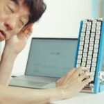 Il team di Gboard ha appena condiviso la sua ultima creazione di tastiera