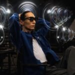 Prendi il RayNeo GT Max al prezzo più basso di sempre