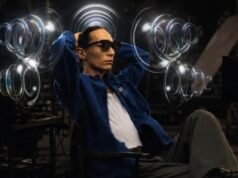 Prendi il RayNeo GT Max al prezzo più basso di sempre