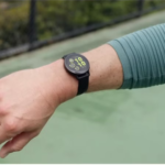 Questo è lo smartwatch incentrato sul fitness da ottenere per meno di $ 200