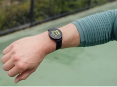 Questo è lo smartwatch incentrato sul fitness da ottenere per meno di $ 200