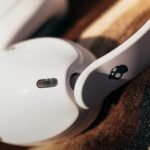 Queste cuffie Skullcandy ANC di solito volano sotto il radar, ma non quando sono scontate al 78%.