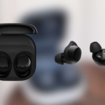 Acquista un paio di auricolari Samsung Galaxy ANC per soli $ 37