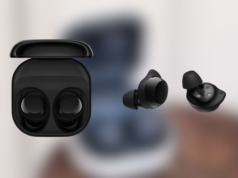 Acquista un paio di auricolari Samsung Galaxy ANC per soli $ 37