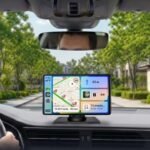 Questo è l’aggiornamento da $ 57 di cui la tua auto ha bisogno e che conta davvero