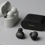 Gli auricolari WF-1000XM6 di Sony hanno un prezzo di cui vale la pena parlare