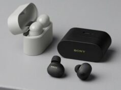 Gli auricolari WF-1000XM6 di Sony hanno un prezzo di cui vale la pena parlare