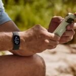 Google ci ha spiegato perché Fitbit Edge non ha NFC e funzionalità di sicurezza cruciali