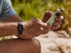 Google ci ha spiegato perché Fitbit Edge non ha NFC e funzionalità di sicurezza cruciali