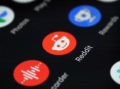 Reddit sta passando a una “esperienza di accesso” per proteggere i suoi contenuti e migliorare l’esperienza dei suoi utenti