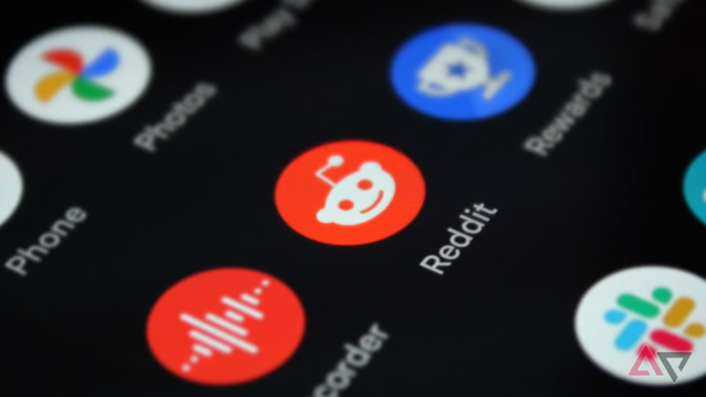 Reddit sta passando a una “esperienza di accesso” per proteggere i suoi contenuti e migliorare l’esperienza dei suoi utenti
