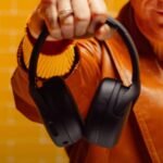 Skullcandy fa ora parte di Bose e i punti di forza opposti dei due marchi potrebbero essere una grande vittoria