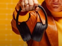 Skullcandy fa ora parte di Bose e i punti di forza opposti dei due marchi potrebbero essere una grande vittoria