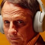 Le cuffie Skullcandy Crusher 720 hanno raggiunto il minimo storico grazie a questo sconto del 33% da Amazon
