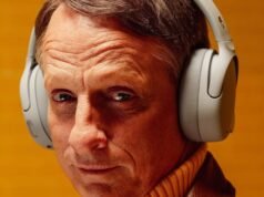 Le cuffie Skullcandy Crusher 720 hanno raggiunto il minimo storico grazie a questo sconto del 33% da Amazon