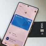 Google Wallet potrebbe consentirti di ignorare la verifica per Tocca per pagare