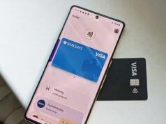 Google Wallet potrebbe consentirti di ignorare la verifica per Tocca per pagare