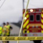 Bambina trovata morta in un centro di spazzatura a New York, la polizia cerca risposte