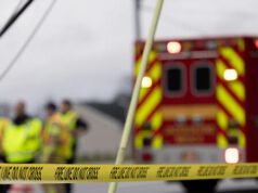 Bambina trovata morta in un centro di spazzatura a New York, la polizia cerca risposte