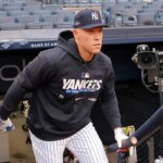 Perché i capi degli Yankees sono un po’ arrabbiati con Aaron Judge
