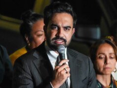 L’ultima mossa anti-ICE di Mamdani non solo favorisce i criminali, ma potrebbe ESSERE criminale