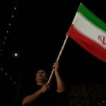 La Repubblica Islamica sopravvive solo grazie alla guerra: non date a Teheran ciò che desidera