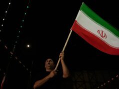 La Repubblica Islamica sopravvive solo grazie alla guerra: non date a Teheran ciò che desidera