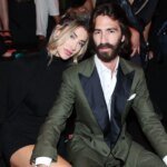Esclusivo | Jessica Serfaty critica l’erede Ray-Ban, ex Leonardo Del Vecchio, per le voci sulla gravidanza nel mezzo di una presunta campagna diffamatoria